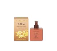 L'erbolario Crema Corporal & Manos Te' Negro 250ML