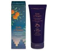 L'Erbolario Crema Corporal Noche en Tánger 200ml - Pack de 2 (Total 400ml)