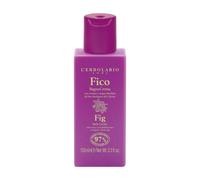 L'Erbolario - Crema de baño - Higo - 100 ml