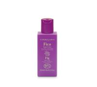 L'Erbolario - Crema de baño - Higo - 100 ml