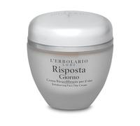 L'Erbolario Crema de día Risposta