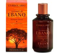 L'Erbolario Crema de Manos Triple Acción Ácido Hialurónico 75 ml