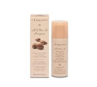 L'Erbolario Crema Facial Aceite de Argán 50ml