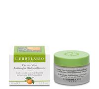 ANTIR ARABIC/GRASS MED CREMA FACIAL