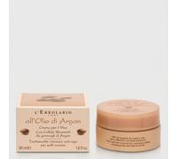 L'Erbolario Crema Facial Intensiva Antiedad Argán 50ml