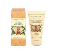 L'Erbolario Crema Perfumada Vainilla 150 ml