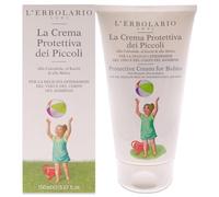L'Erbolario - Crema protectora para bebés