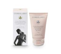 L'Erbolario Crema Reafirmante Antiestrías para los Senos 125 ml
