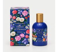 L'Erbolario Danza Di Fiori Eau de Parfum 50 ml