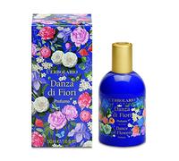 L'Erbolario Eau de Parfum Danza Di Fiori – 50 ml