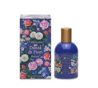 L'Erbolario Danza di Fiori Perfume Dama Spray 50ml