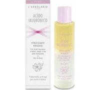 L'Erbolario Desmaquillante bifásico ácido hialurónico 125 ml