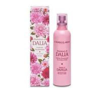 L'Erbolario Desodorante Matices de Dalia 100ml - Pack de 2 (Total 200ml)