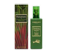 L'Erbolario Desodorante Ruibarbo 100 ml