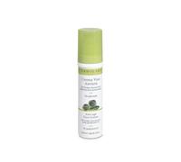 L'Erbolario Erbolario - Crema facial antiedad - Bardana - 50 ml