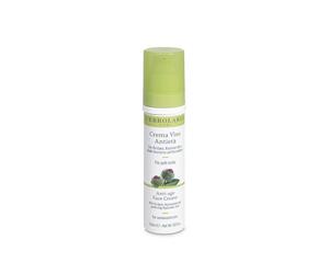 L'Erbolario Erbolario - Crema facial antiedad - Bardana - 50 ml