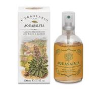 L'Erbolario Exfoliante Madera Panamá 75 ml
