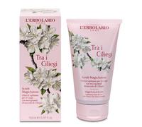 Entre los exfoliantes de cereza Magic150Ml