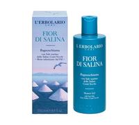 L'Erbolario FIOR DI SALINA - Gel de ducha (250 ml)