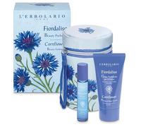 L'Erbolario Fiordaliso Beauty Pochette