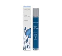 L'Erbolario FIORE DELL'ONDA Eau de Parfum, 1 unidad (1 x 15 ml)