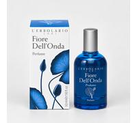 L'Erbolario Fiore Dell'Onda Perfume 50ml