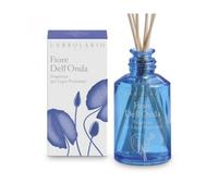 L'Erbolario Flor de la Ola Perfumador de Ambiente 150ml