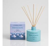 L'Erbolario Flor de Salina Mikado Ambientador 200ml