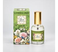 L'Erbolario Flores Claras Agua de Perfume 50ml