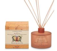 Erbolario - Fragancia para madera (vainilla, 200 ml)