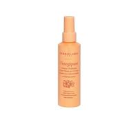L'Erbolario Frangipani Caricia Perfumada Crema 150ml