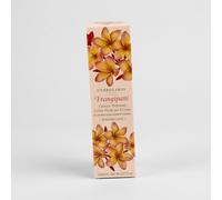 L'Erbolario Frangipani Caricia Perfumada Crema 150 ml