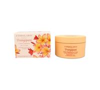 L'Erbolario Frangipani Crema Perfumada Corporal 200ml