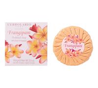 L'Erbolario Frangipani Jabón Perfumado 100g