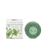 L'Erbolario Fresca Essenza Jabón Perfumado 100g