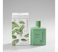 L'Erbolario Frescaesencia Perfume 50ml