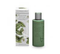 L'Erbolario Frescaessenza Crema Corporal 200ml
