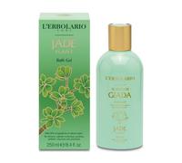 L'Erbolario Gel Baño Tree of Jade 250ml