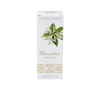 L´ERBOLARIO Osmanthus Gel de ducha