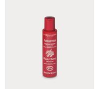 L'Erbolario Gel de ducha Amarena 100 ml - Aroma afrutado y floreciente