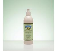 L'Erbolario Gel de Ducha Suavizante L'Olivo 500ml