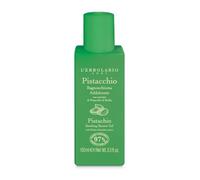 L'Erbolario - Gel de ducha suavizante - Pistacho - 100 ml