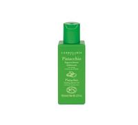 L'Erbolario - Gel de ducha suavizante - Pistacho - 100 ml