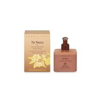 L'Erbolario - Gel limpiador facial y manos - té negro - 270 ml