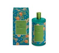 L'Erbolario Gin Botanicals - Ambientador para ambientes y tejidos de 200 ml - Fragancia cítrica, aromática, almizclada
