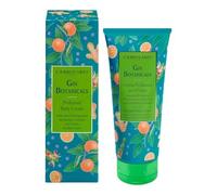 L'Erbolario Gin Botanicals Crema Corporal Perfumada 200 Ml