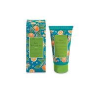 L'Erbolario Gin Botanicals - Crema de manos (75 ml, edición limitada, aroma cítrico, aroma a almizcle