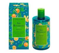 L'Erbolario Gin Botanicals Gel De Baño 300 Ml
