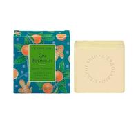 L'Erbolario Gin Botanicals Jabón Perfumado 100 Gr