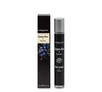 L'Erbolario Ginepro Noir - Perfume (1 x 15 mililiters)